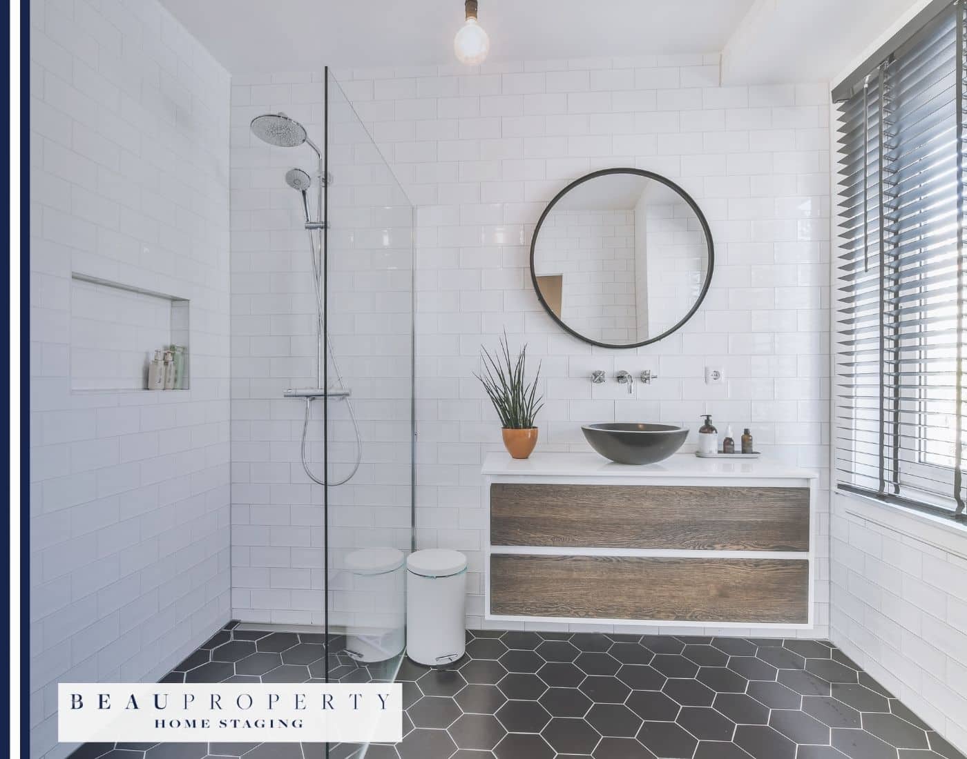 Learn how to position mirrors like a pro to brighten rooms, create space, and express your interior style. From living rooms to hallways, design with confidence.