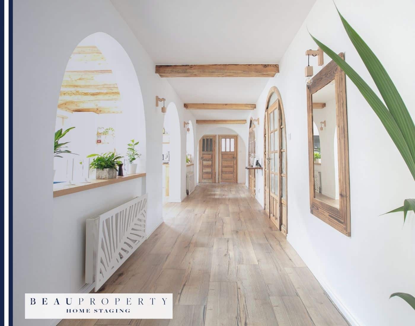 Learn how to position mirrors like a pro to brighten rooms, create space, and express your interior style. From living rooms to hallways, design with confidence.