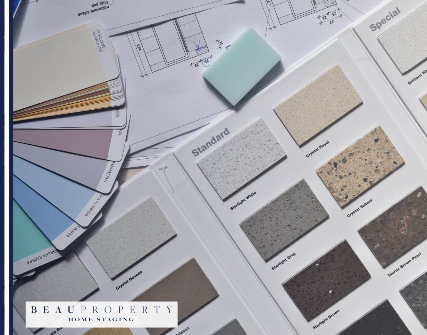 Selling your home in 2025? Follow this UK-specific checklist to maximise value, avoid delays, and impress buyers with smart staging and prep tips.