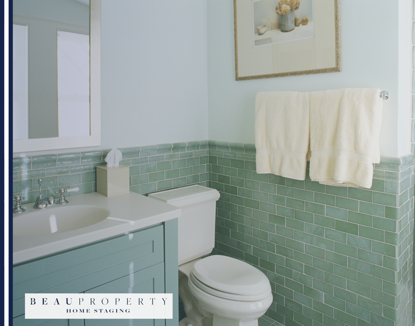 Master bathroom staging made easy; explore 20 professional ideas to create a spa-like retreat that boosts property appeal, from lighting to luxury accents.