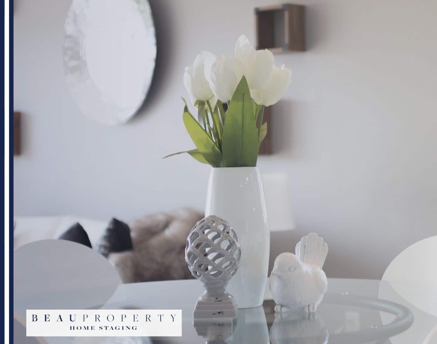 Selling your home in 2025? Follow this UK-specific checklist to maximise value, avoid delays, and impress buyers with smart staging and prep tips.