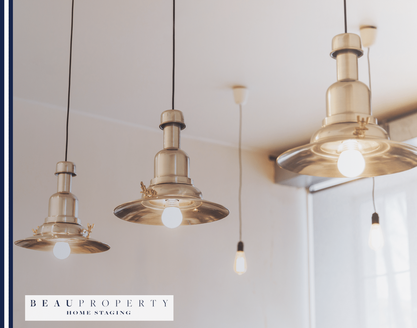 Stage your living room like a pro! Explore 15+ expert tips to boost home value, attract buyers, and create a welcoming space that sells in any market.