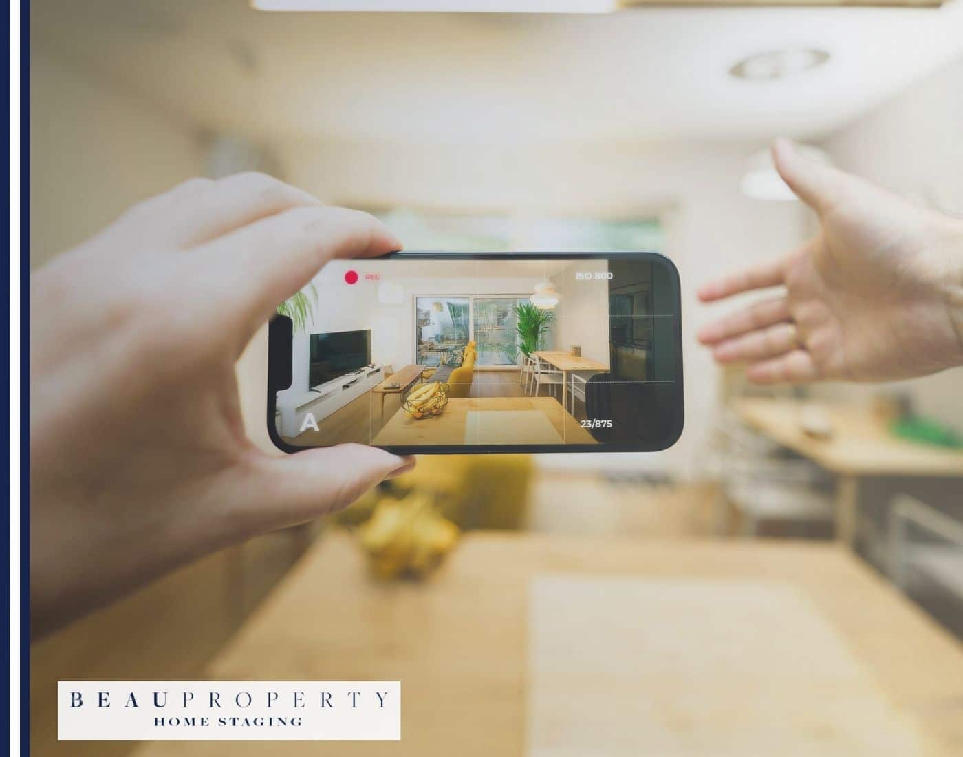 Prepare your UK home for sale in 2025 with this essential seller's guide. Learn staging, repairs, timing, and market tips to boost offers and sell faster.