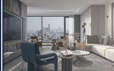 The Ultimate Living Room Staging Checklist: 15+ Must-Try Design Tips