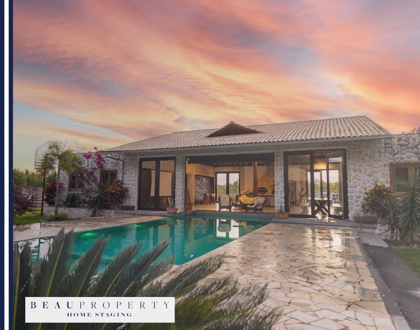 Explore 20 expert insights on luxury home staging, from bespoke furnishings and smart tech to curated lighting, designed to maximise appeal and sale price in upscale homes.