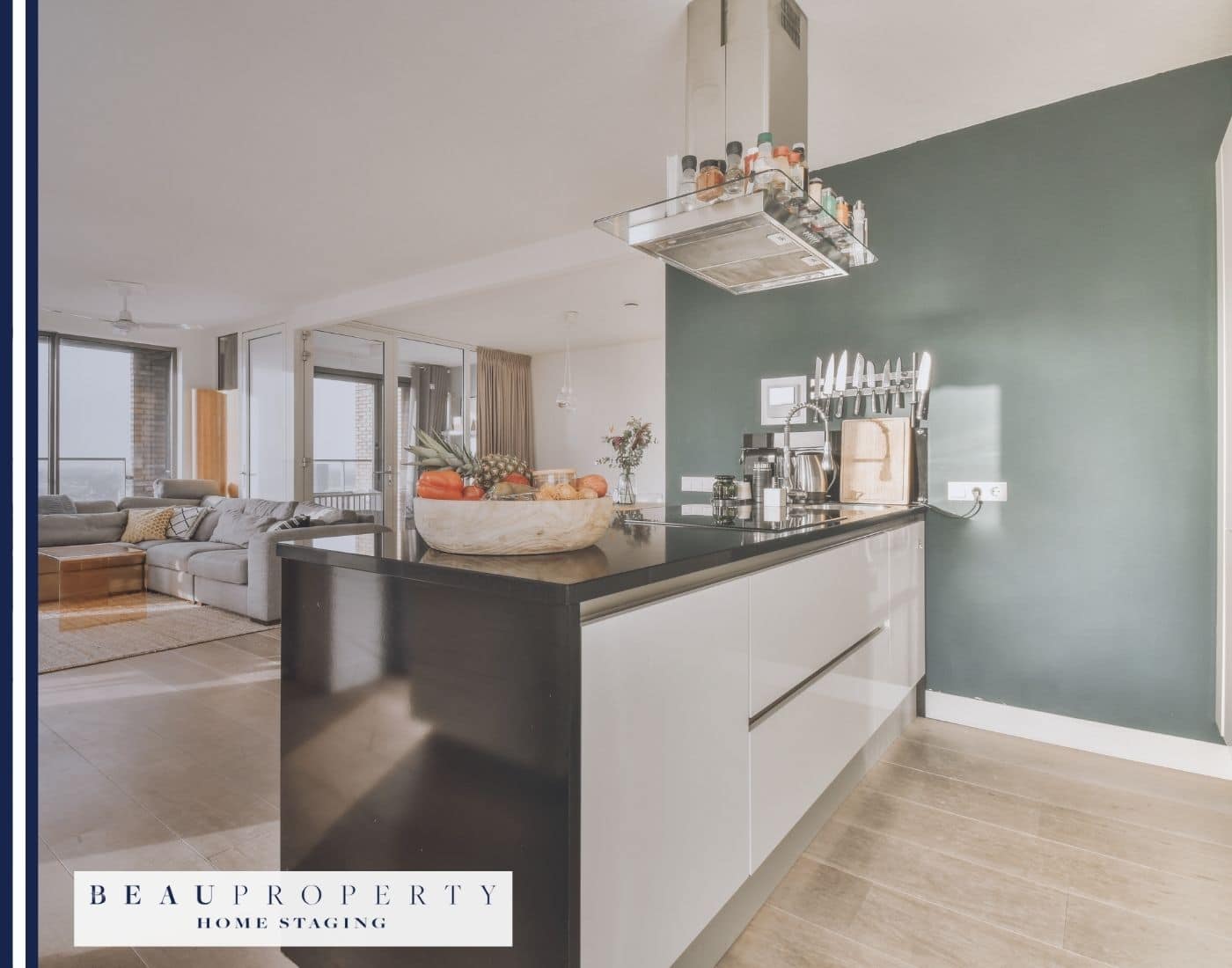 Selling your home in 2025? Follow this UK-specific checklist to maximise value, avoid delays, and impress buyers with smart staging and prep tips.