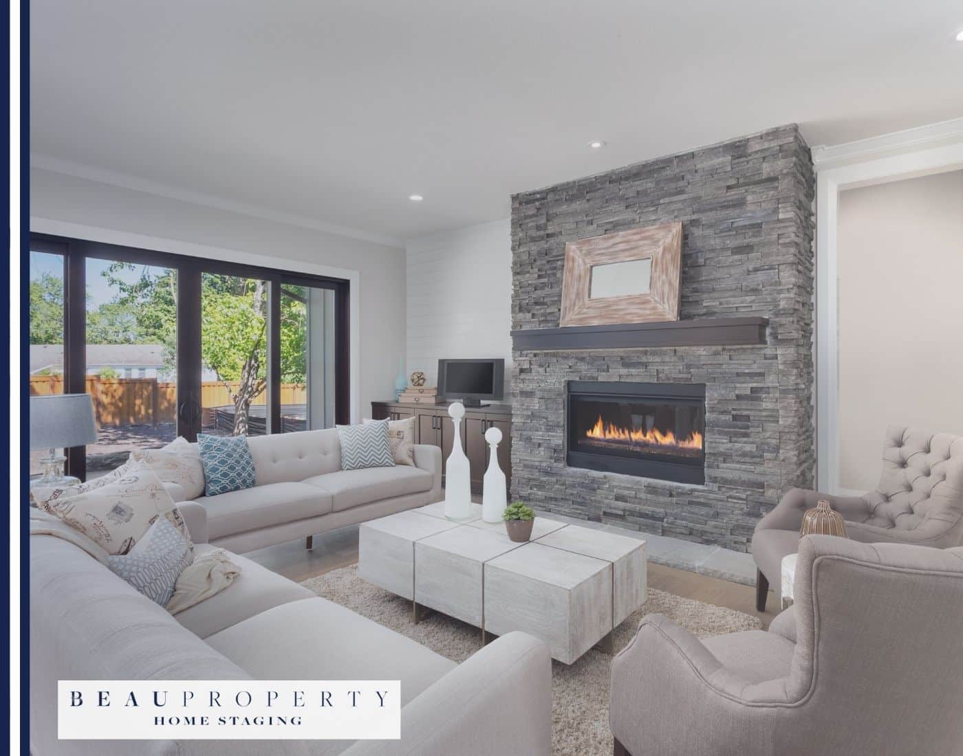Explore 20 expert insights on luxury home staging, from bespoke furnishings and smart tech to curated lighting, designed to maximise appeal and sale price in upscale homes.