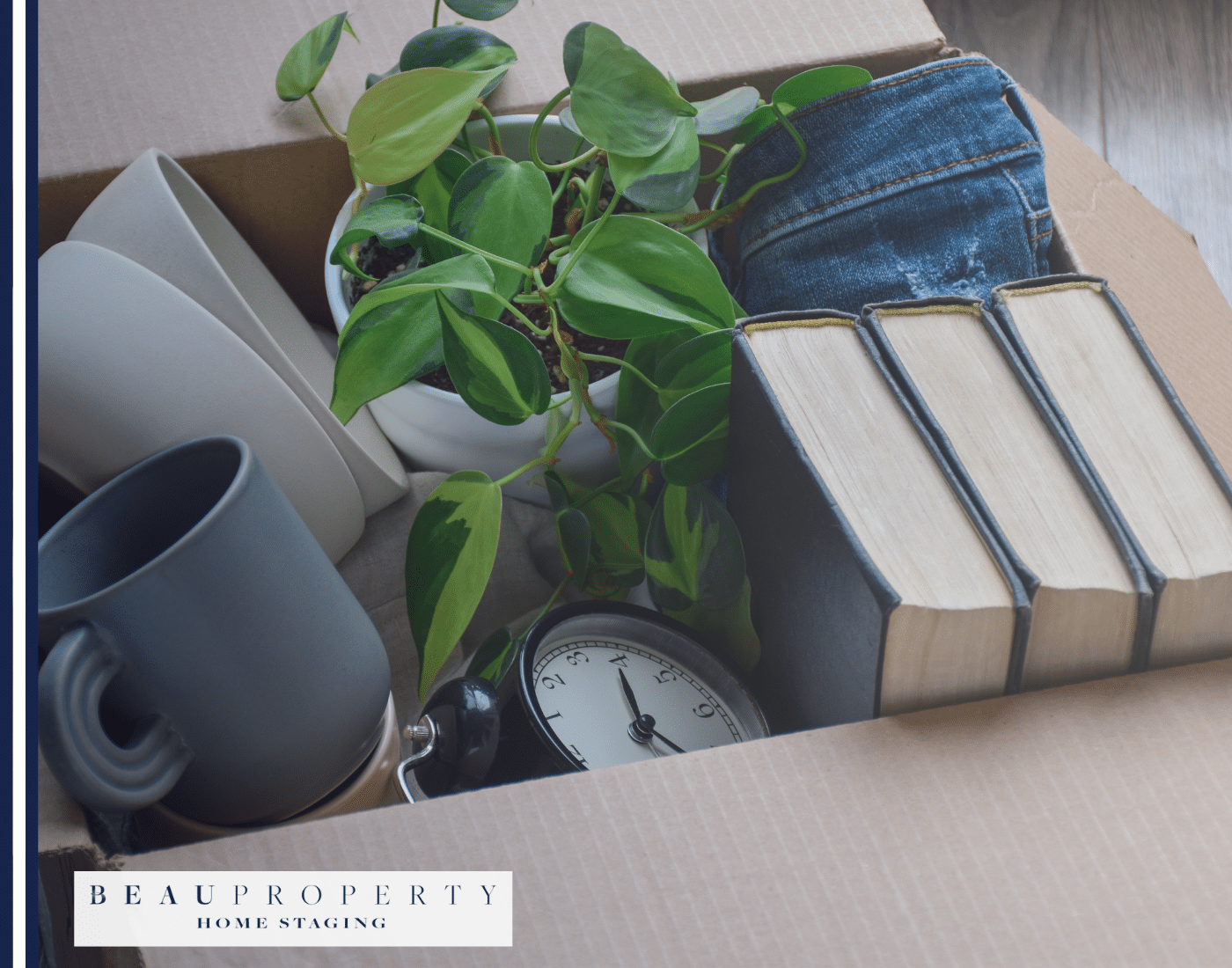 Stage your living room like a pro! Explore 15+ expert tips to boost home value, attract buyers, and create a welcoming space that sells in any market.
