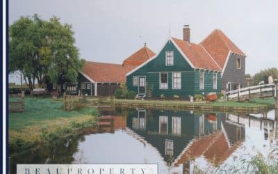 Modern Farmhouse Design: How to Master the Perfect Balance of Rustic and Contemporary Elements