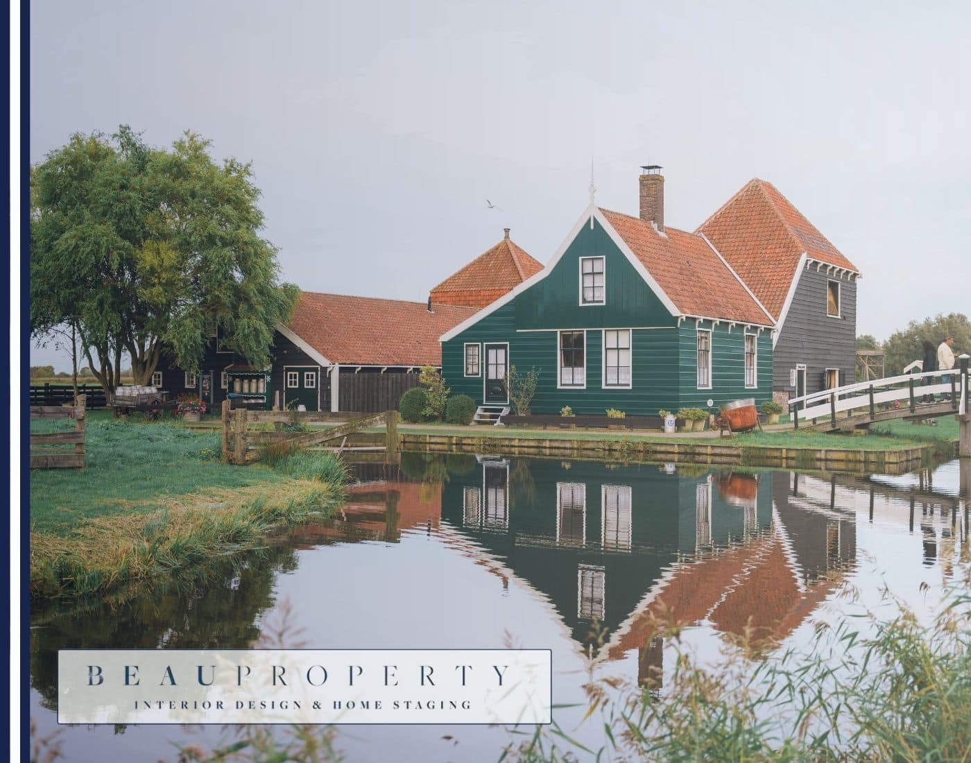 Explore how modern farmhouse design combines comfort, natural textures, and modern elements to create timeless, stylish living spaces.