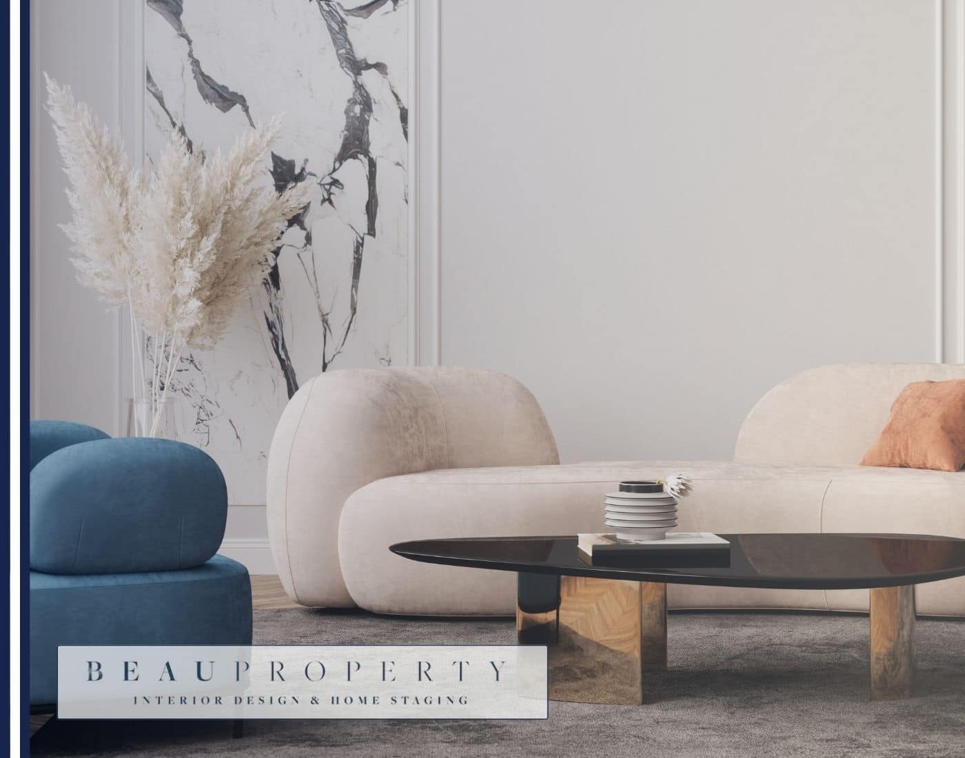 Top 10 Home Design and Styling Trends 3 Upgrade your home with the top design and styling trends of the year. Learn how to incorporate natural materials, retro-modern fusion, and more.