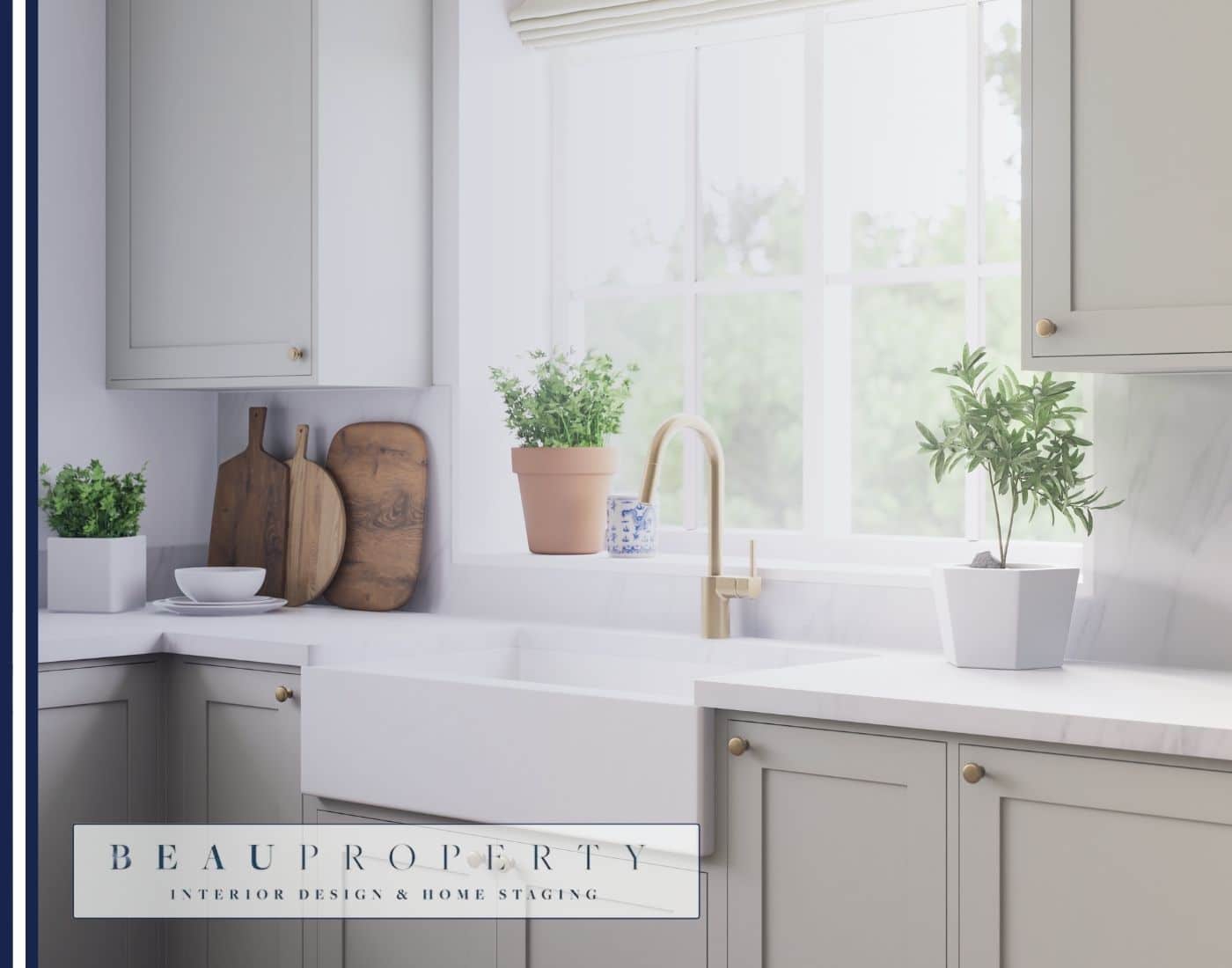 Modern Farmhouse Design: How to Master the Perfect Balance of Rustic and Contemporary Elements 2 Explore how modern farmhouse design combines comfort, natural textures, and modern elements to create timeless, stylish living spaces.