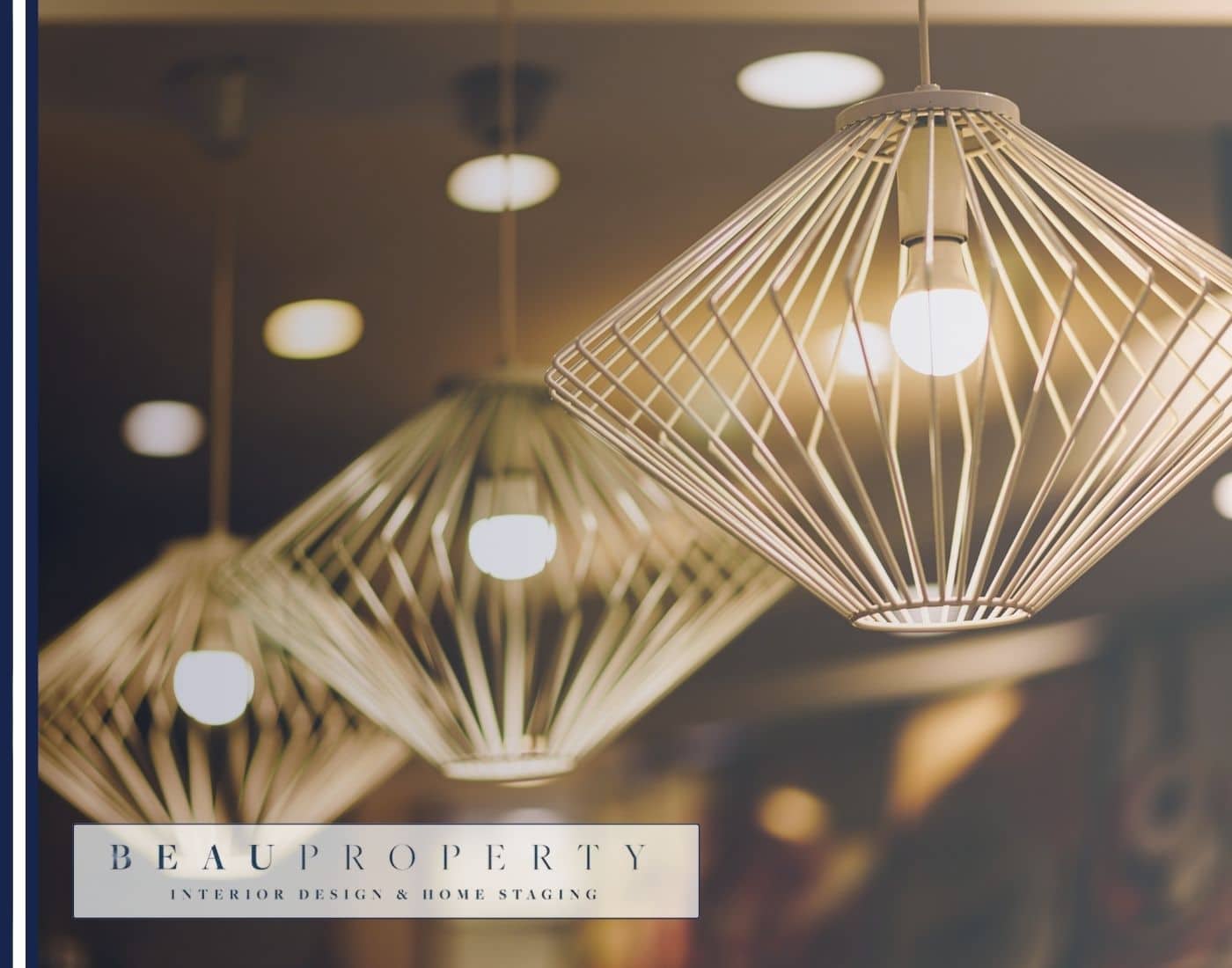 Top 10 Home Design and Styling Trends 2 Looking to refresh your home? Discover trending designs like curved furniture, earthy tones, and smart home solutions for a modern makeover.