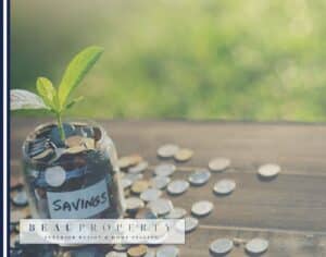 Smart Downsizing for Retirees: Essential Home Staging Techniques to Increase Property Value by 15% 2 Boost your home’s value by 15% with smart downsizing and staging tips for UK retirees. Learn how to sell faster, stress less, and move confidently.