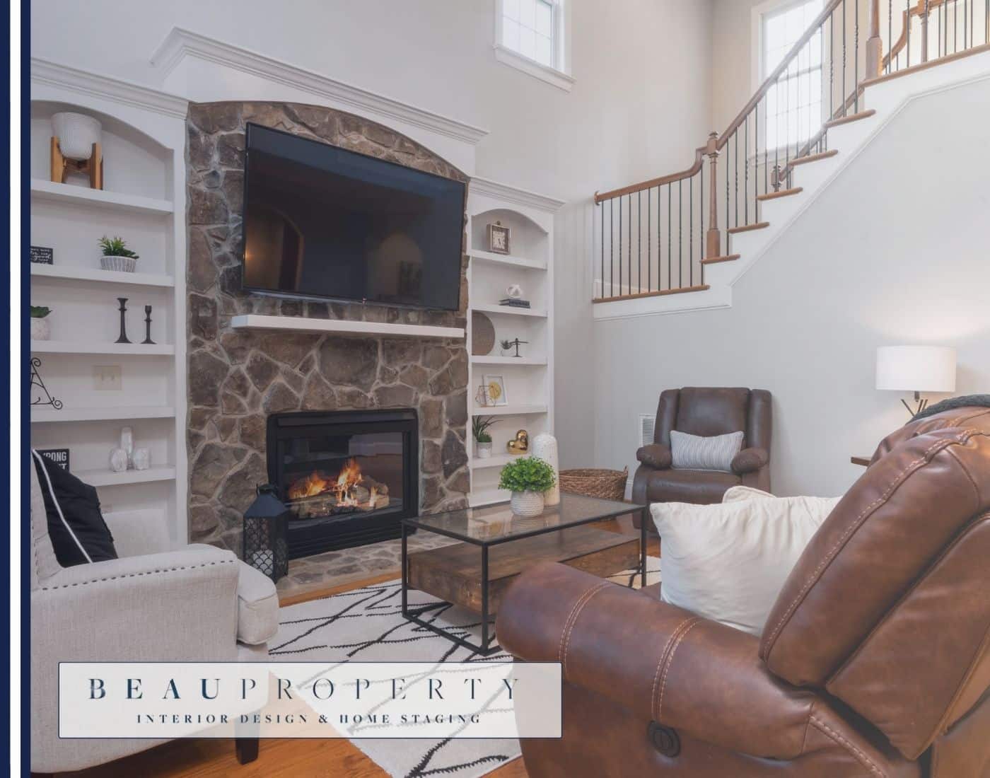 Modern Farmhouse Design: How to Master the Perfect Balance of Rustic and Contemporary Elements 4 Master modern farmhouse design by blending rustic warmth with sleek lines. Discover key elements, styling tips, textures, and lighting choices.