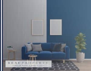 Styling with Patterns: How to Confidently Mix Prints in Every Room 3 Learn how to use patterns in interior design with 20 expert tips. Master mixing prints, colours, and textures to create bold, cohesive home interiors.