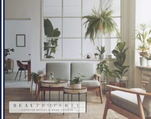 Smart Downsizing for Retirees: Essential Home Staging Techniques to Increase Property Value by 15% 3 Boost your home’s value by 15% with smart downsizing and staging tips for UK retirees. Learn how to sell faster, stress less, and move confidently.