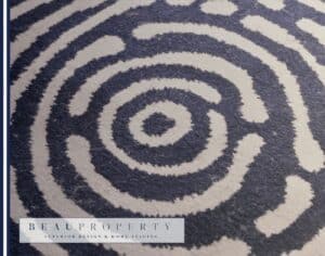 Styling with Patterns: How to Confidently Mix Prints in Every Room 4 Learn how to use patterns in interior design with 20 expert tips. Master mixing prints, colours, and textures to create bold, cohesive home interiors.