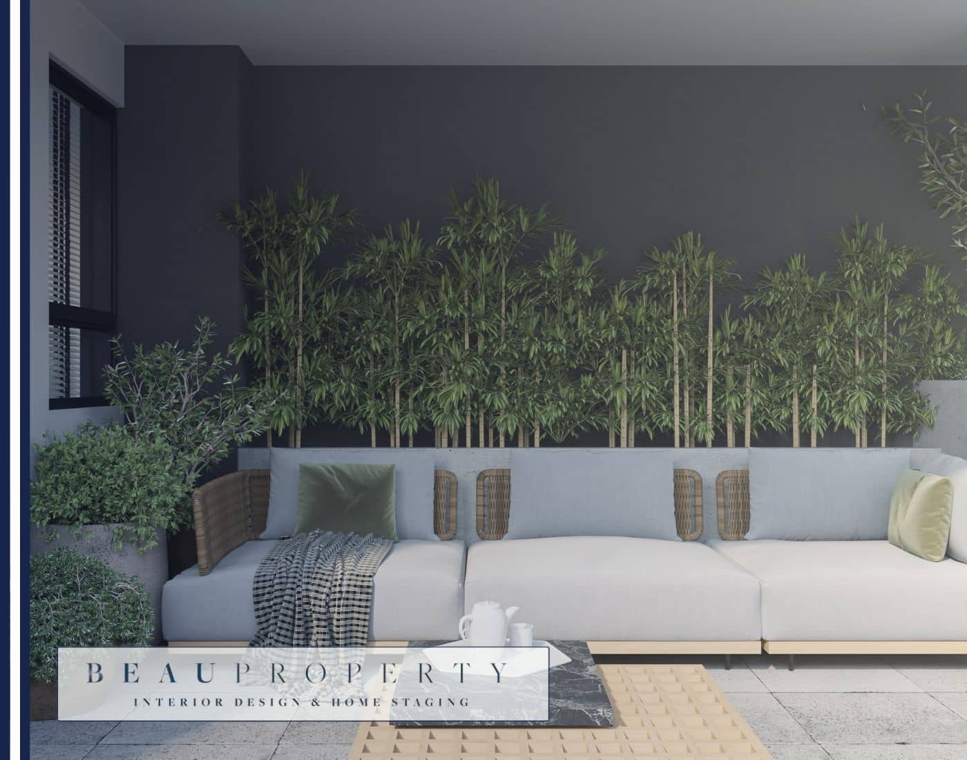 Top 10 Home Design and Styling Trends 1 Create a stylish, functional home with these top 10 trends. Find tips on earthy tones, smart tech, and cosy minimalism for every space.