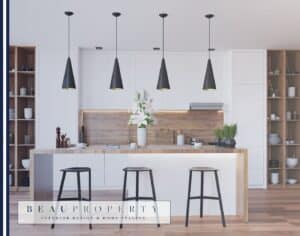 Smart Downsizing for Retirees: Essential Home Staging Techniques to Increase Property Value by 15% 4 Boost your home’s value by 15% with smart downsizing and staging tips for UK retirees. Learn how to sell faster, stress less, and move confidently.