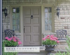 Smart Downsizing for Retirees: Essential Home Staging Techniques to Increase Property Value by 15% 5 Boost your home’s value by 15% with smart downsizing and staging tips for UK retirees. Learn how to sell faster, stress less, and move confidently.