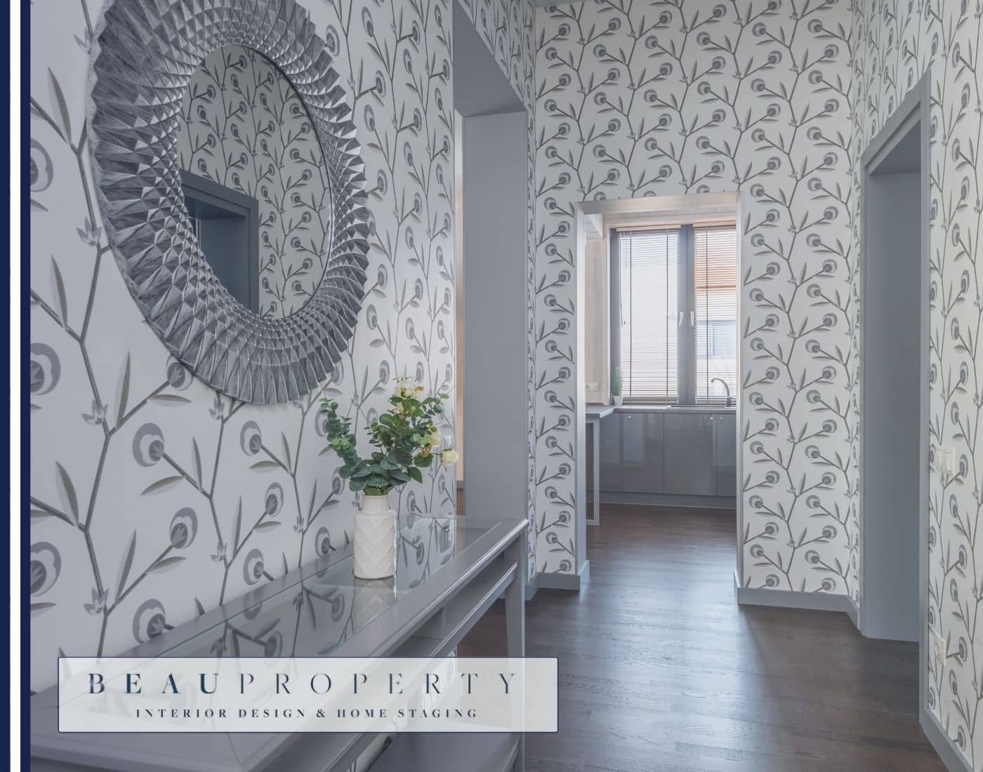 Learn how to use patterns in interior design with 20 expert tips. Master mixing prints, colours, and textures to create bold, cohesive home interiors.