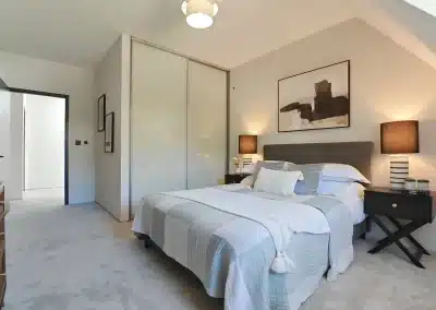 IMG 20250516 114725 edit 143066320644069