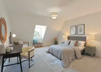 IMG 20250516 114737 edit 143077104068336