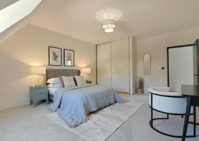 IMG 20250516 114753 edit 143089350346039