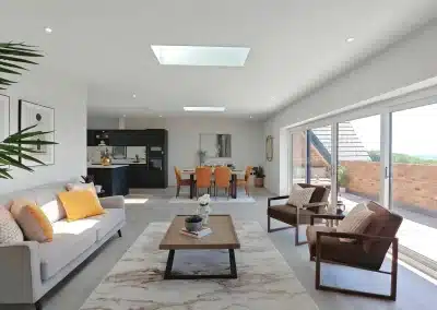 IMG 20250516 115057 edit 148233085254858