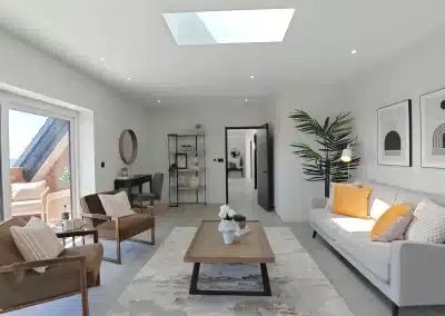 IMG 20250516 115114 edit 143145584752945