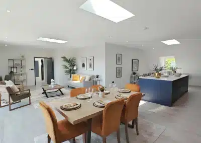 IMG 20250516 115128 edit 143195111400895