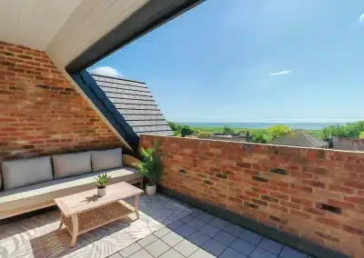 IMG 20250516 115314 edit 143354159326719