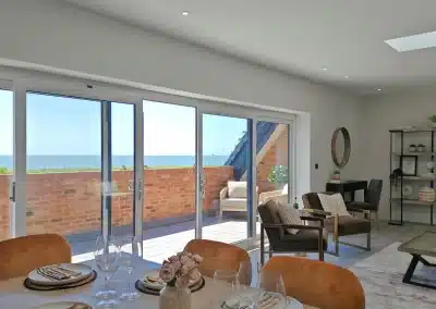 IMG 20250516 115412 edit 143575962191218