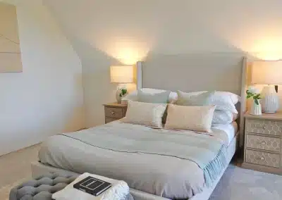 IMG 20250516 115531 edit 143633342333488