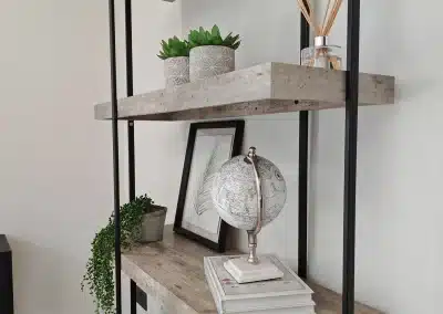 IMG 20250516 115643 edit 143713421607728