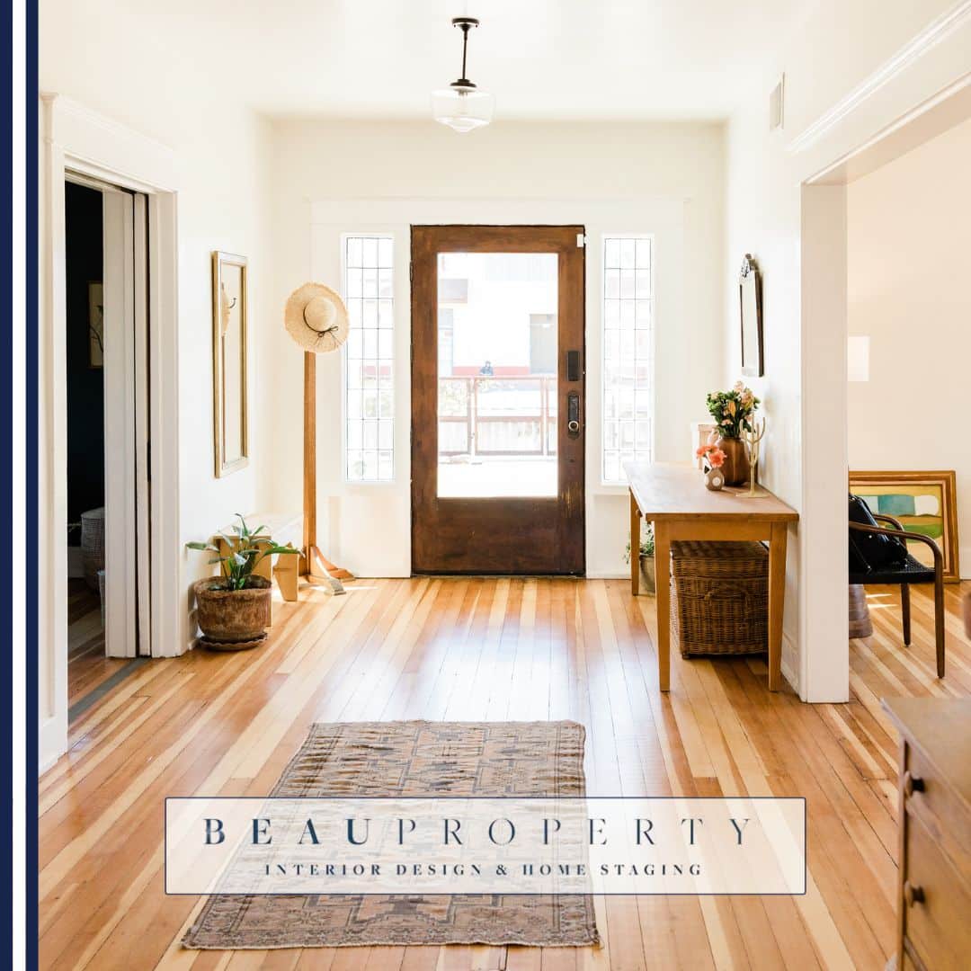 Beau Property Home Staging_ Expert Home Staging, Show Home Design, and Interior Styling Services (2) Explore the pros and cons of virtual vs physical staging to determine the best option for enhancing your property's appeal in the UK market.