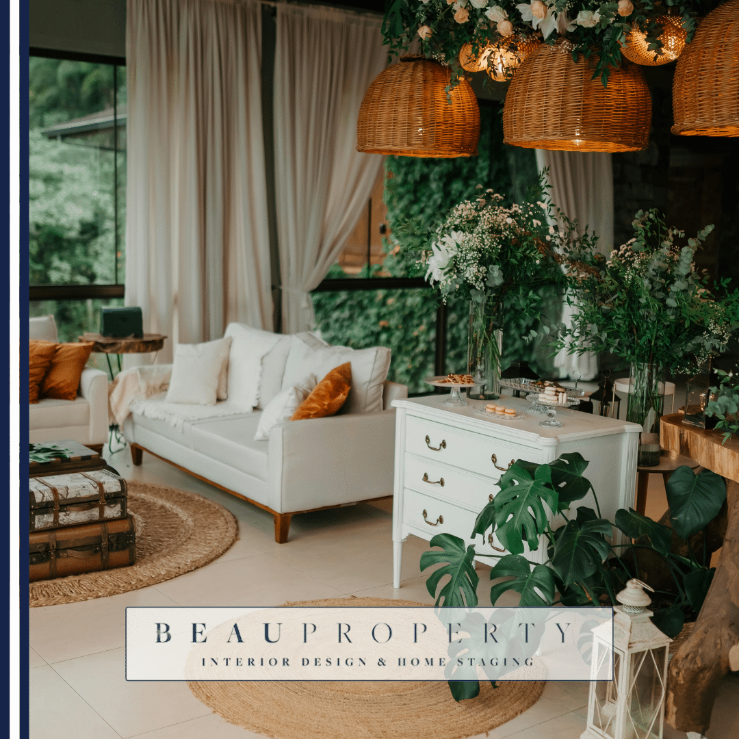 Country Home Staging: Emphasising Rustic Charm 1 Discover country home staging by emphasising rustic charm. Explore tips, trends, and strategies for creating inviting spaces that appeal to buyers.