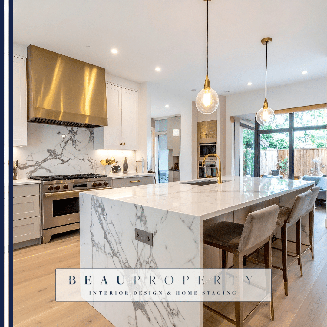 Mixing Old and New in Home Staging: A Balanced Approach 4 Explore the art of mixing old and new in home staging. Learn key strategies, elements, and future trends for creating inviting, stylish spaces that resonate with buyers.