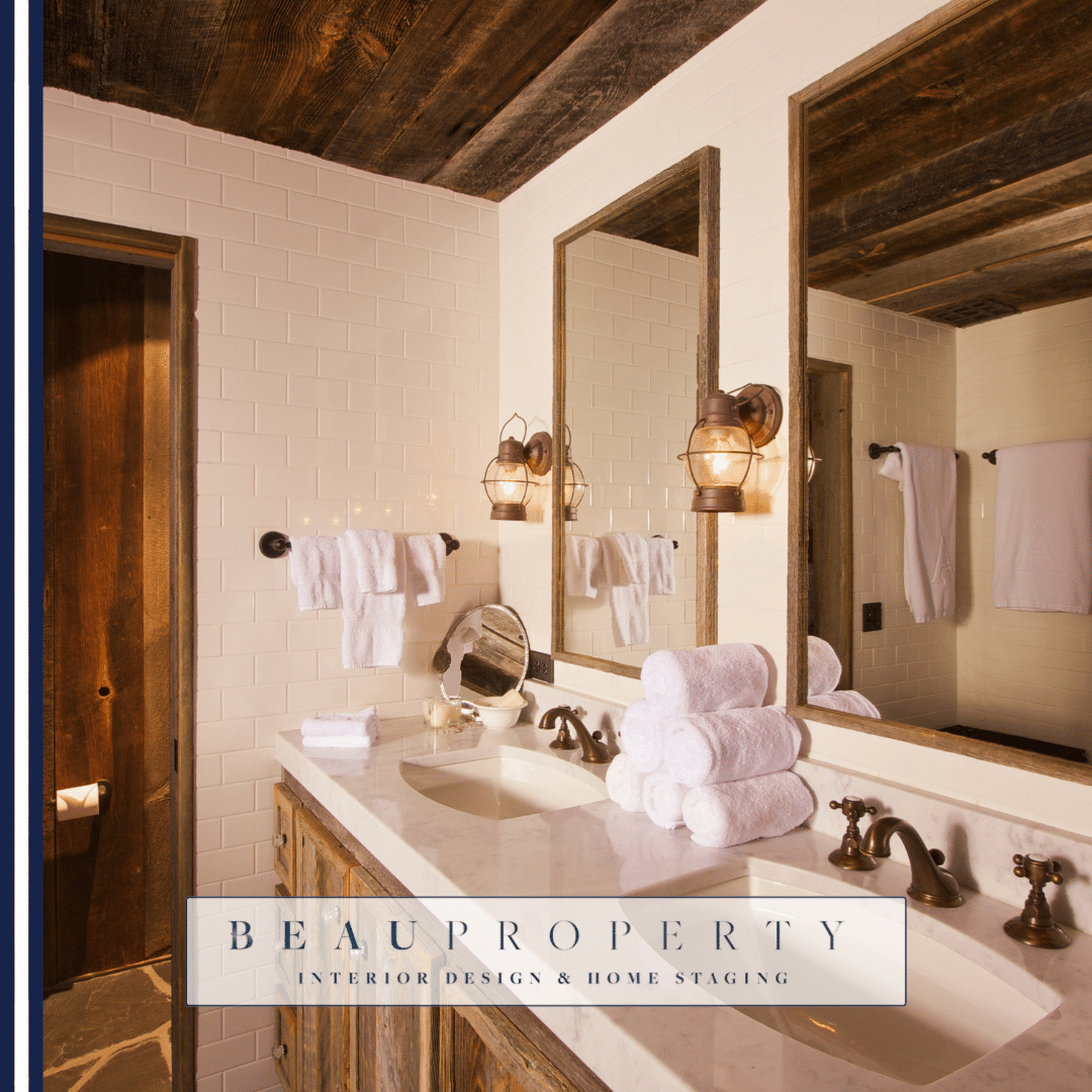 Country Home Staging: Emphasising Rustic Charm 3 Discover country home staging by emphasising rustic charm. Explore tips, trends, and strategies for creating inviting spaces that appeal to buyers.