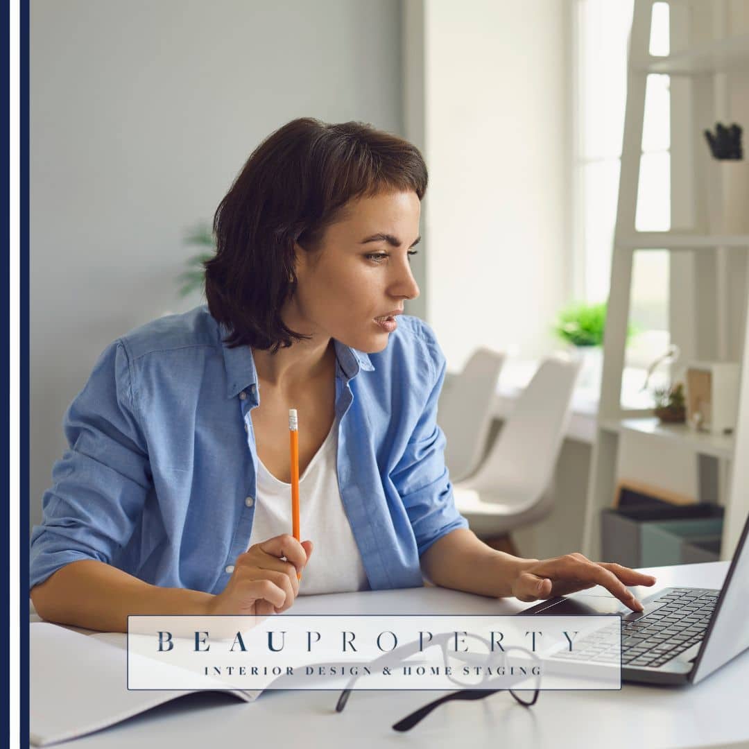 Virtual Staging vs Physical Staging: What's Best for You? 1 Explore the pros and cons of virtual vs physical staging to determine the best option for enhancing your property's appeal in the UK market.