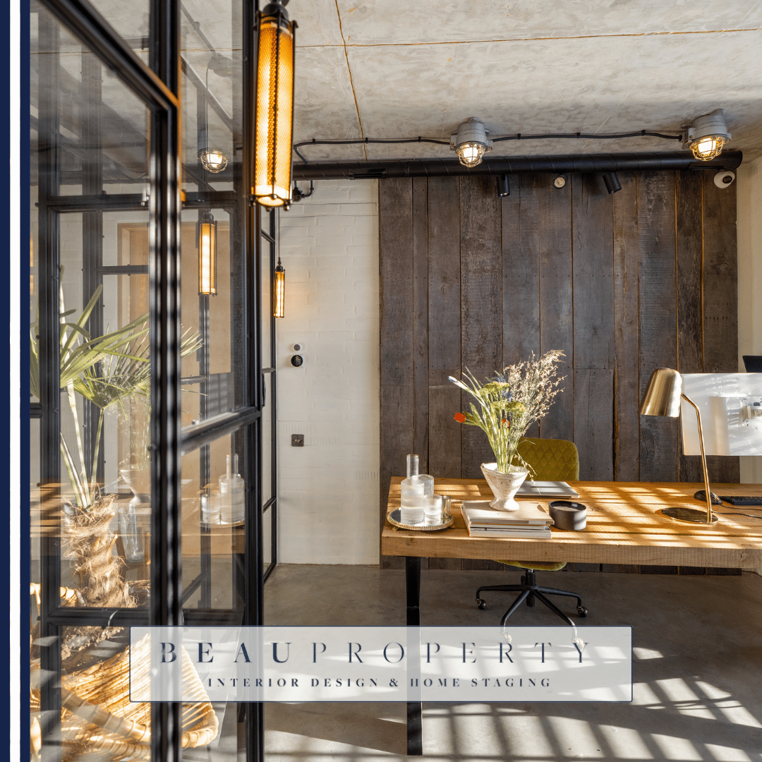 Mixing Old and New in Home Staging: A Balanced Approach 3 Explore the art of mixing old and new in home staging. Learn key strategies, elements, and future trends for creating inviting, stylish spaces that resonate with buyers.