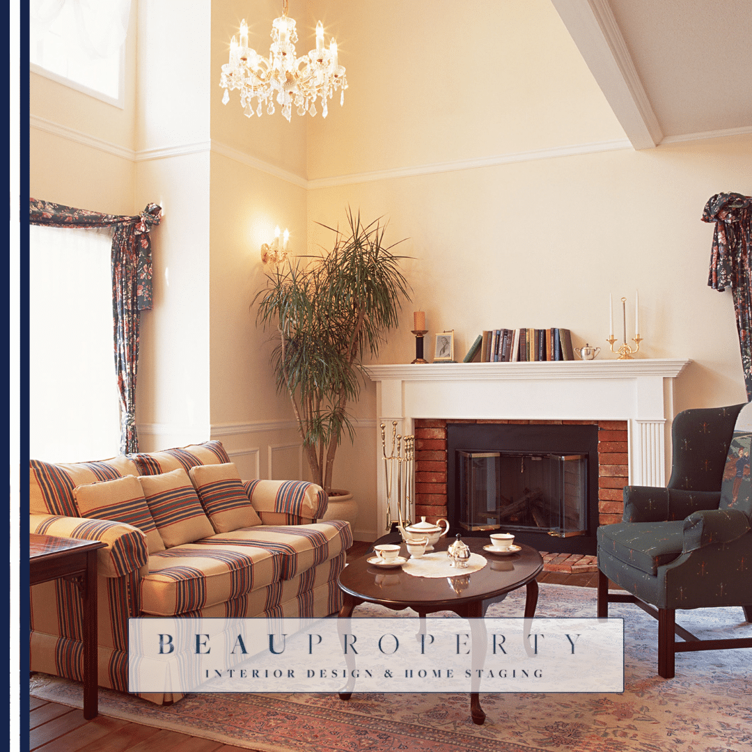 Country Home Staging: Emphasising Rustic Charm 2 Discover country home staging by emphasising rustic charm. Explore tips, trends, and strategies for creating inviting spaces that appeal to buyers.