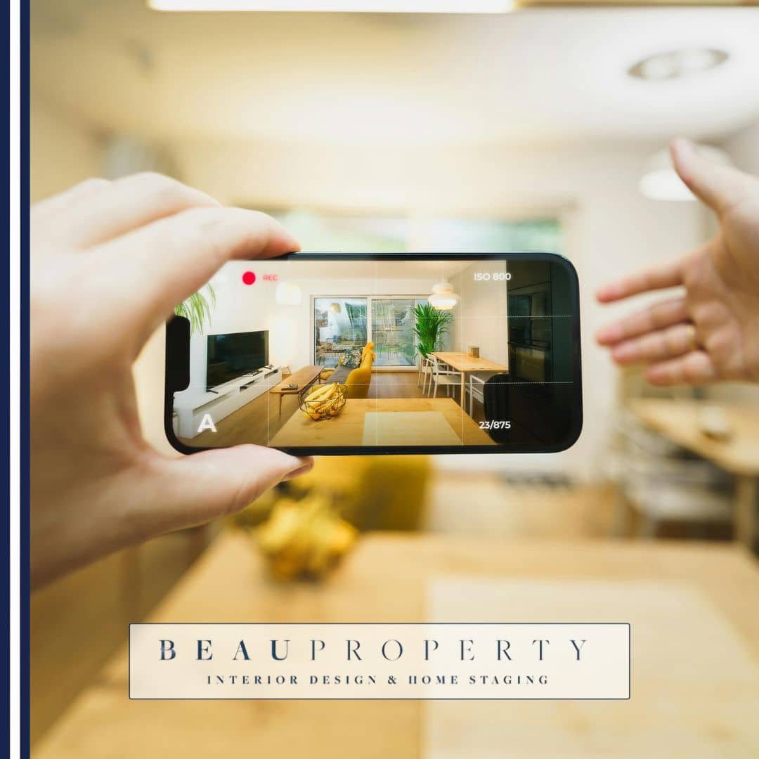 Virtual Staging vs Physical Staging: What's Best for You? 3 Explore the pros and cons of virtual vs physical staging to determine the best option for enhancing your property's appeal in the UK market.