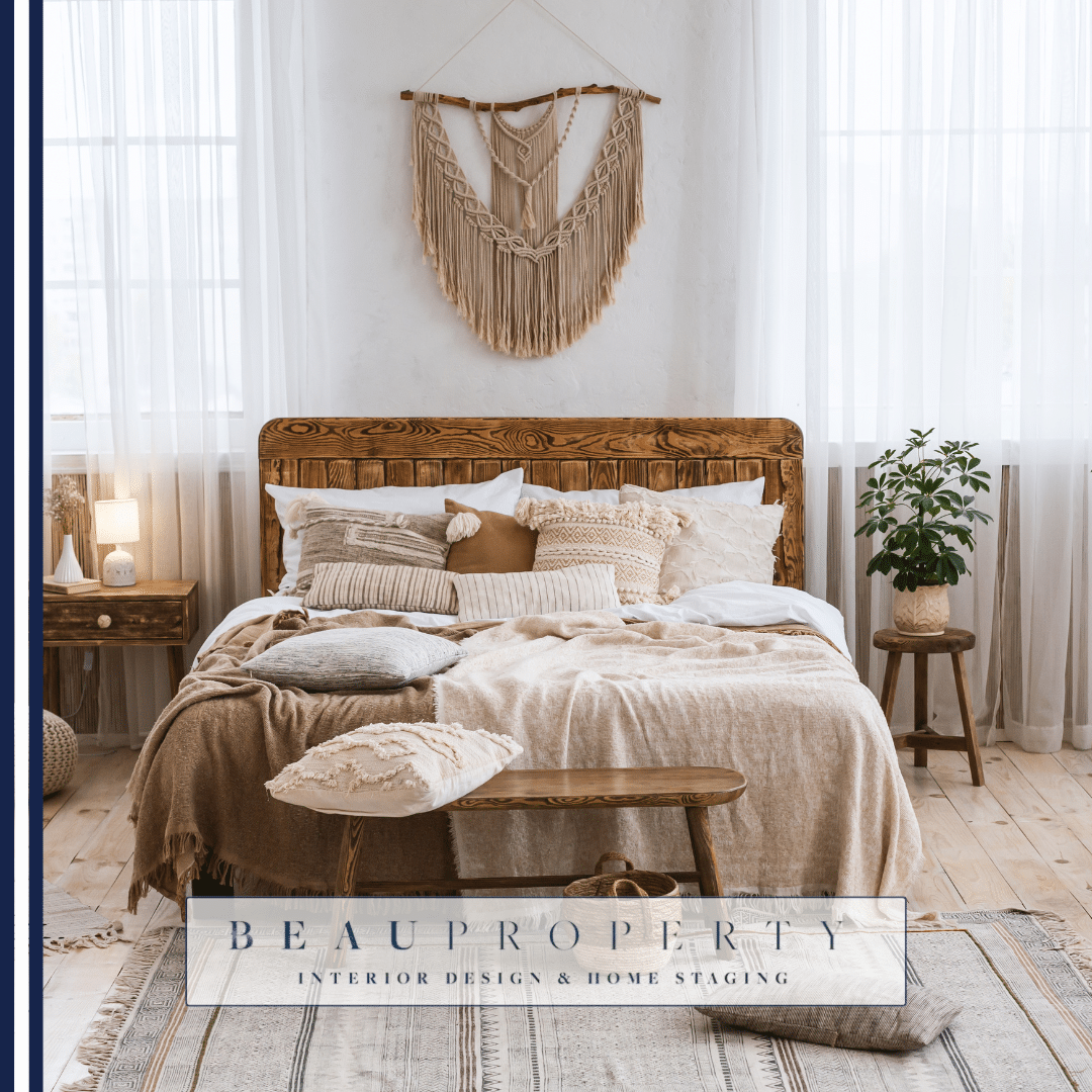 Mixing Old and New in Home Staging: A Balanced Approach 5 Explore the art of mixing old and new in home staging. Learn key strategies, elements, and future trends for creating inviting, stylish spaces that resonate with buyers.