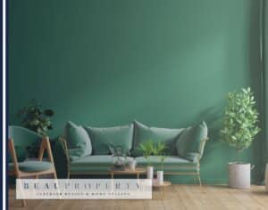 Biophilic Design: The New Trend in Home Staging 1 Explore how biophilic design enhances home staging in the UK, offering tips for creating nature-inspired spaces that attract buyers. Discover the benefits today