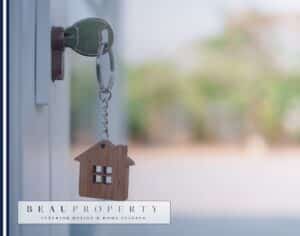 Biophilic Design: The New Trend in Home Staging 2 Explore how biophilic design enhances home staging in the UK, offering tips for creating nature-inspired spaces that attract buyers. Discover the benefits today