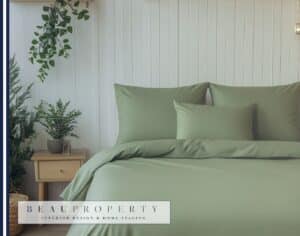 Biophilic Design: The New Trend in Home Staging 3 Explore how biophilic design enhances home staging in the UK, offering tips for creating nature-inspired spaces that attract buyers. Discover the benefits today