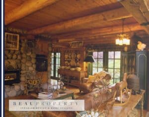 The Challenges of Staging Older Properties 2 Discover the challenges and strategies for staging older properties to enhance appeal and value in the UK real estate market.