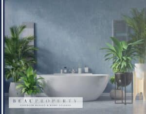 Biophilic Design: The New Trend in Home Staging 4 Explore how biophilic design enhances home staging in the UK, offering tips for creating nature-inspired spaces that attract buyers. Discover the benefits today